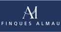 Immobles Finques Almau