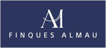 Finques Almau