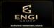 Immobles Engi Group
