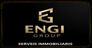 Engi Group