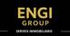 Inmuebles Engi Group