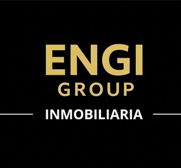 Engi Group