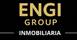 Inmuebles Engi Group