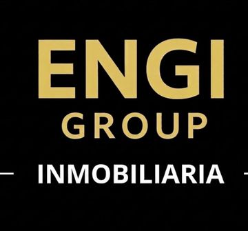 Engi Group