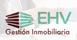 Immobles Ehv Consultoría Y Gestión Inmobiliaria