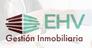 Ehv Consultoría Y Gestión Inmobiliaria