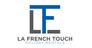 Immobles La French Touch