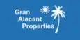 GRAN ALACANT PROPERTIES