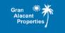 Properties GRAN ALACANT PROPERTIES