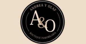 Andrea & Olaf Boutique Inmobiliaria
