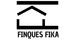 Immobles Finques Fika
