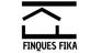 Immobles Finques Fika