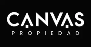 CANVAS PROPIEDAD