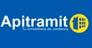 APITRAMIT, S.L.