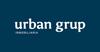 Properties urban grup inmobiliaria