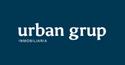 Immobles urban grup inmobiliaria