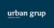 Properties urban grup inmobiliaria