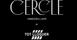 Immobles CERCLE IMMOBILIARI by TOT LLOGUER