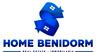 Properties Home Benidorm