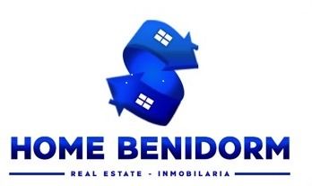 Home Benidorm