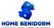 Immobles Home Benidorm