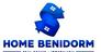Home Benidorm