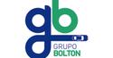 Properties Grupo Bolton