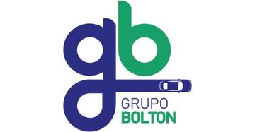 Grupo Bolton