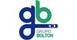 Properties Grupo Bolton