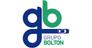 Grupo Bolton