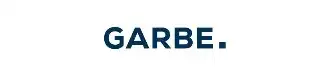 Garbe