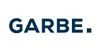Garbe