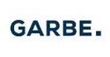Inmuebles Garbe