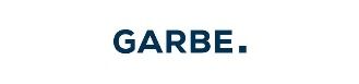 Garbe