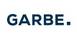 Immobles Garbe