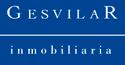 GESVILAR INMOBILIARIA