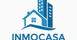 Immobles Inmocasa