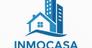 Inmocasa