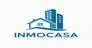 Inmocasa