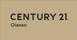 Immobles CENTURY 21 OIASSO