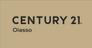 Immobles CENTURY 21 OIASSO