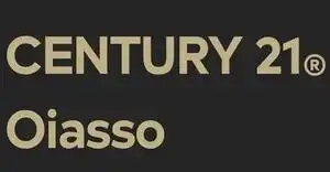 CENTURY 21 OIASSO