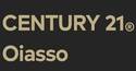 Inmuebles CENTURY 21 OIASSO