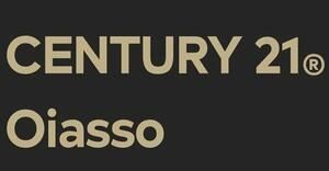 CENTURY 21 OIASSO