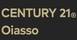 Immobilien CENTURY 21 OIASSO