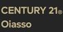 CENTURY 21 OIASSO
