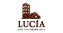 Immobles INMOBILIARIA LUCIA 