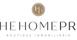 Properties Home Pro Real Estate