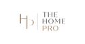 THE HOME PRO® 