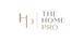 Inmuebles Home Pro Real Estate